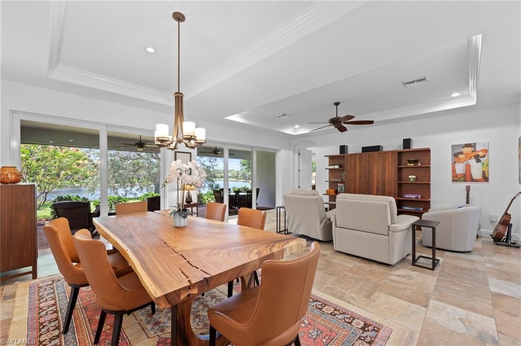 19647 Casa Verde Way, Estero, FL 33967 Photo