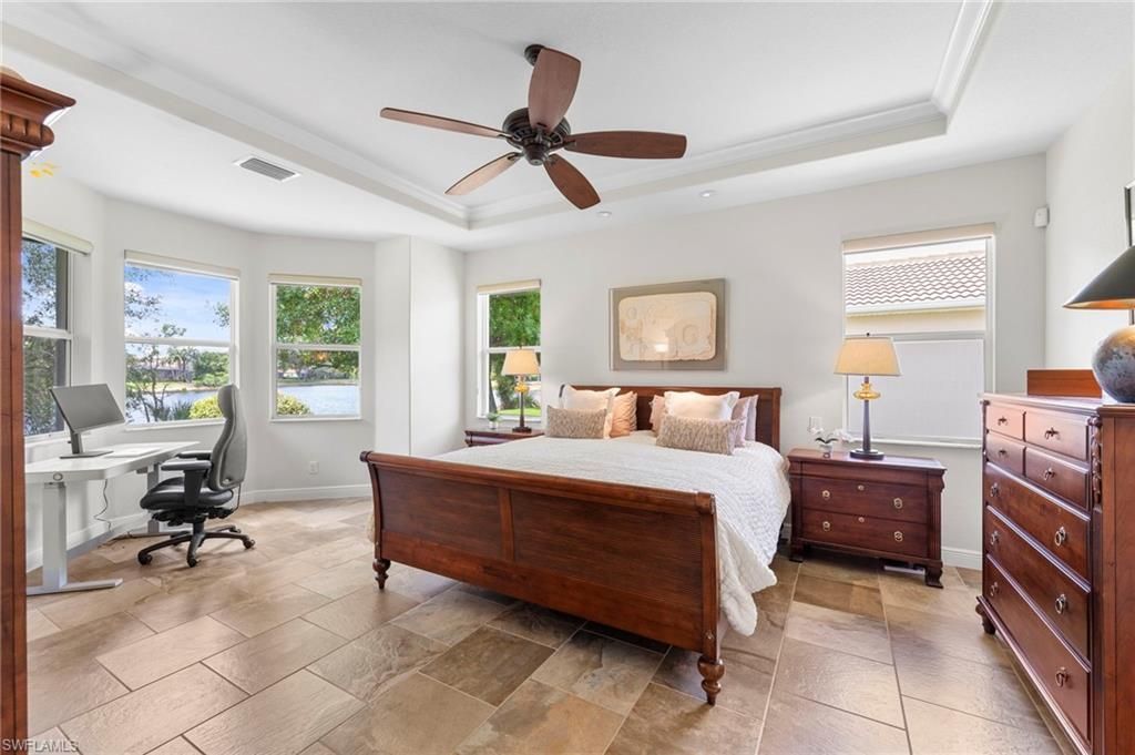 19647 Casa Verde Way, Estero, FL 33967 Photo