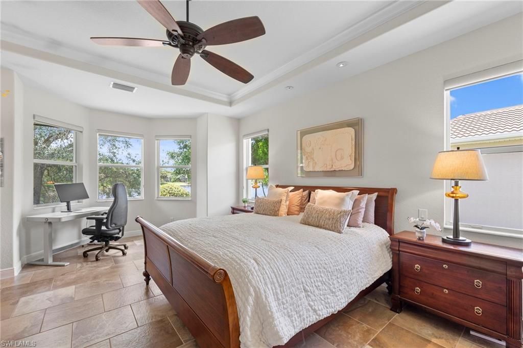 19647 Casa Verde Way, Estero, FL 33967 Photo