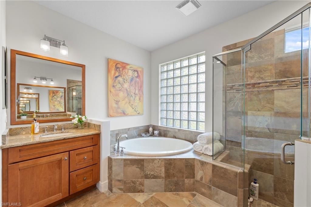 19647 Casa Verde Way, Estero, FL 33967 Photo