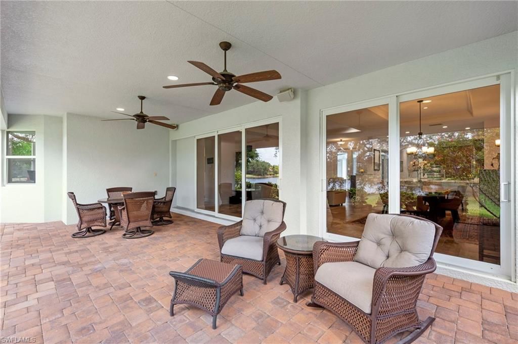19647 Casa Verde Way, Estero, FL 33967 Photo