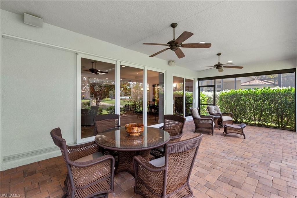 19647 Casa Verde Way, Estero, FL 33967 Photo