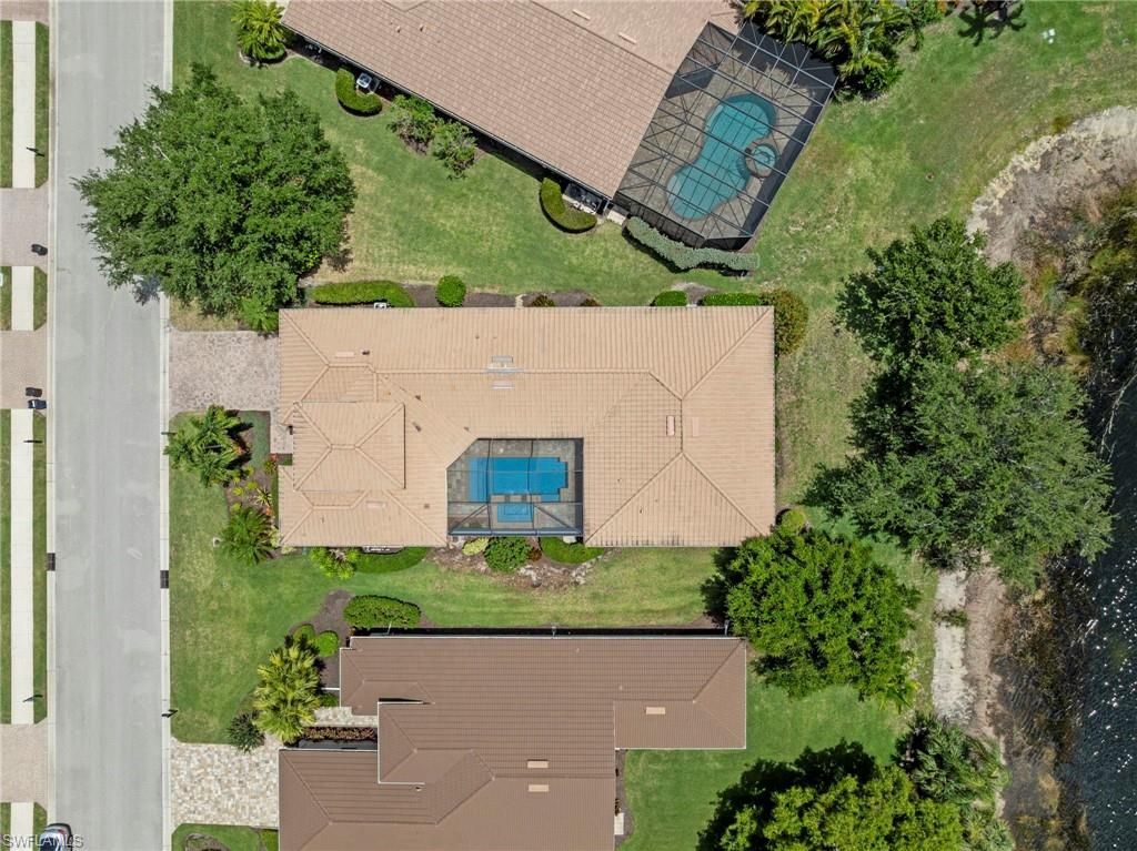19647 Casa Verde Way, Estero, FL 33967 Photo