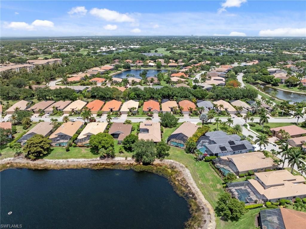 19647 Casa Verde Way, Estero, FL 33967 Photo