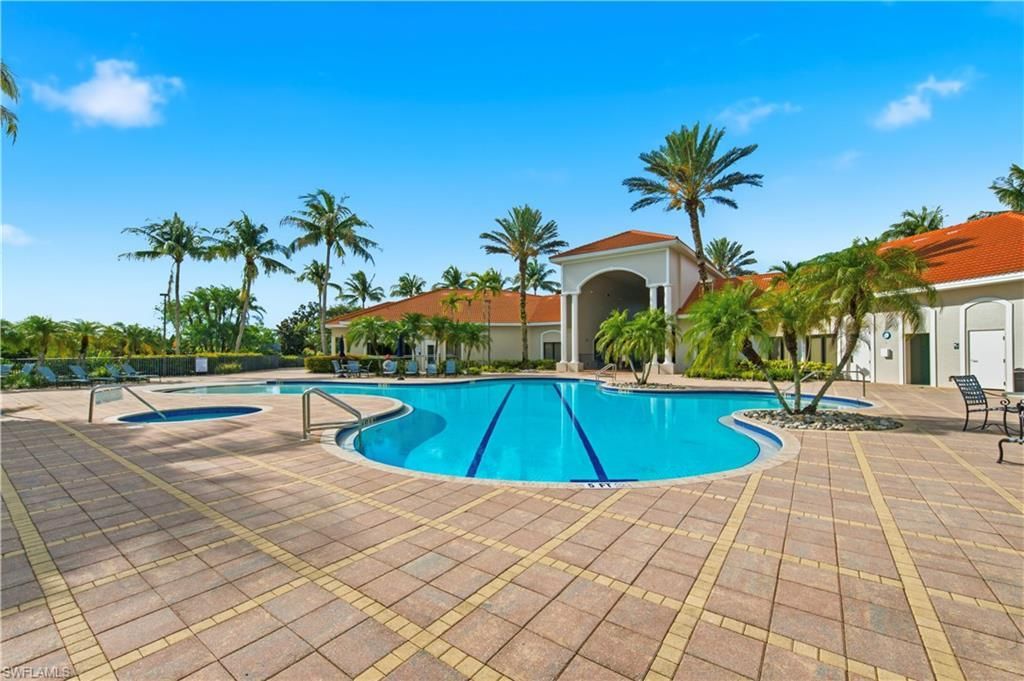 19647 Casa Verde Way, Estero, FL 33967 Photo