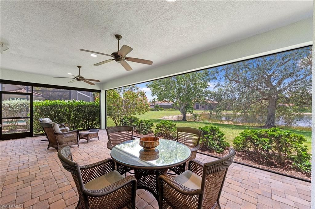 19647 Casa Verde Way, Estero, FL 33967 Photo
