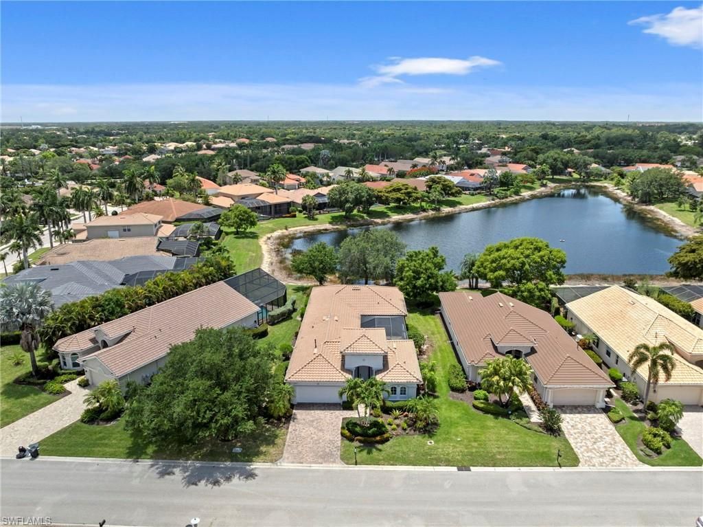 19647 Casa Verde Way, Estero, FL 33967 Photo