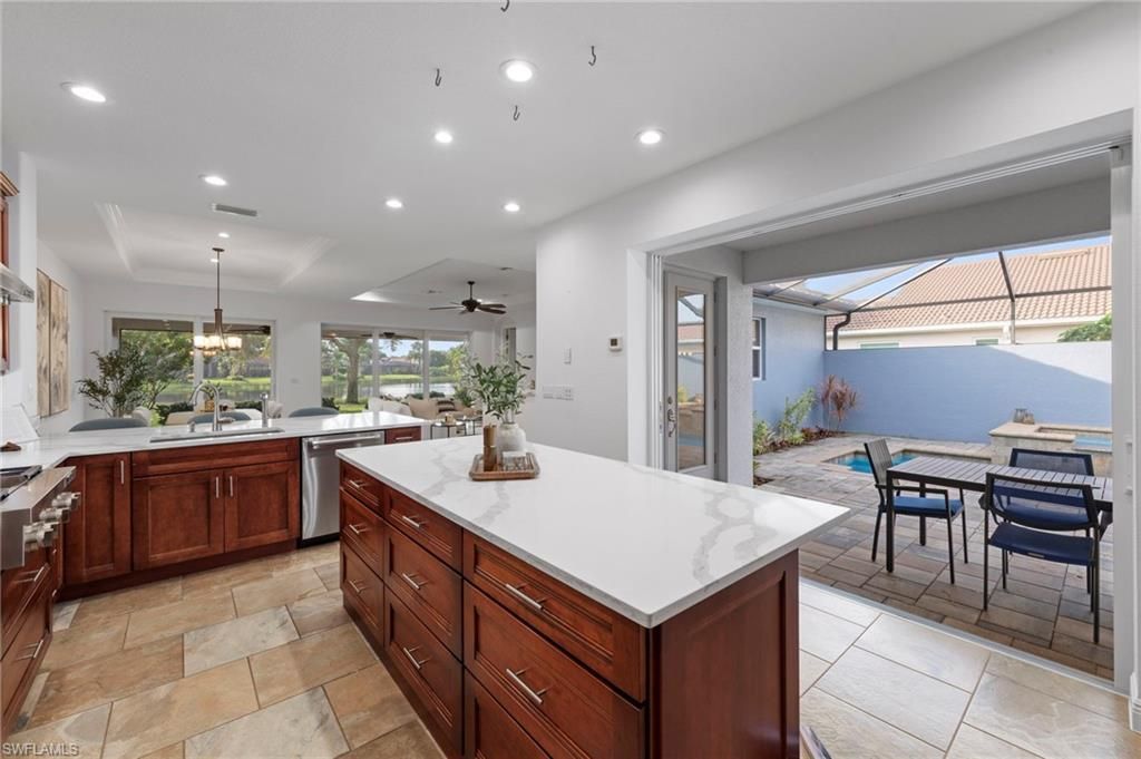 19647 Casa Verde Way, Estero, FL 33967 Photo