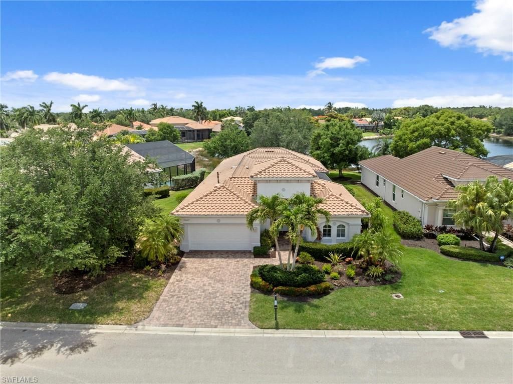 19647 Casa Verde Way, Estero, FL 33967 Photo