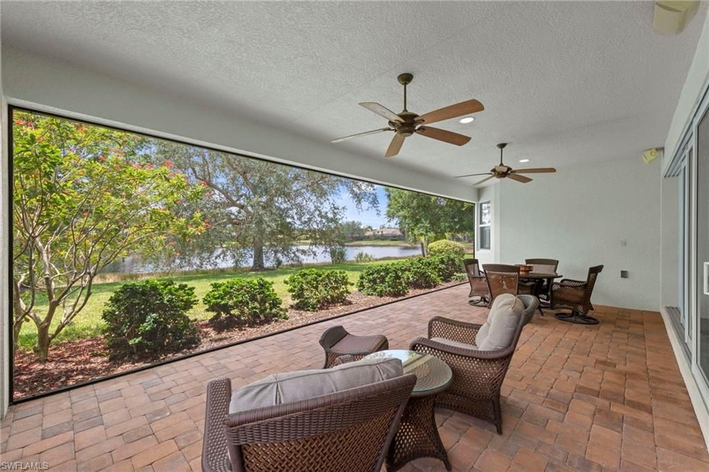19647 Casa Verde Way, Estero, FL 33967 Photo