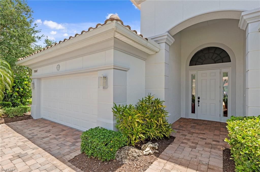 19647 Casa Verde Way, Estero, FL 33967 Photo