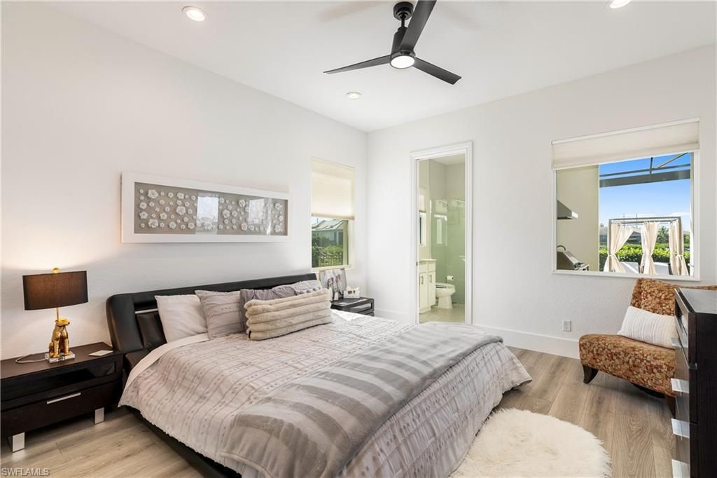 17288 Hidden Estates Cir , Fort Myers, FL 33908 Photo