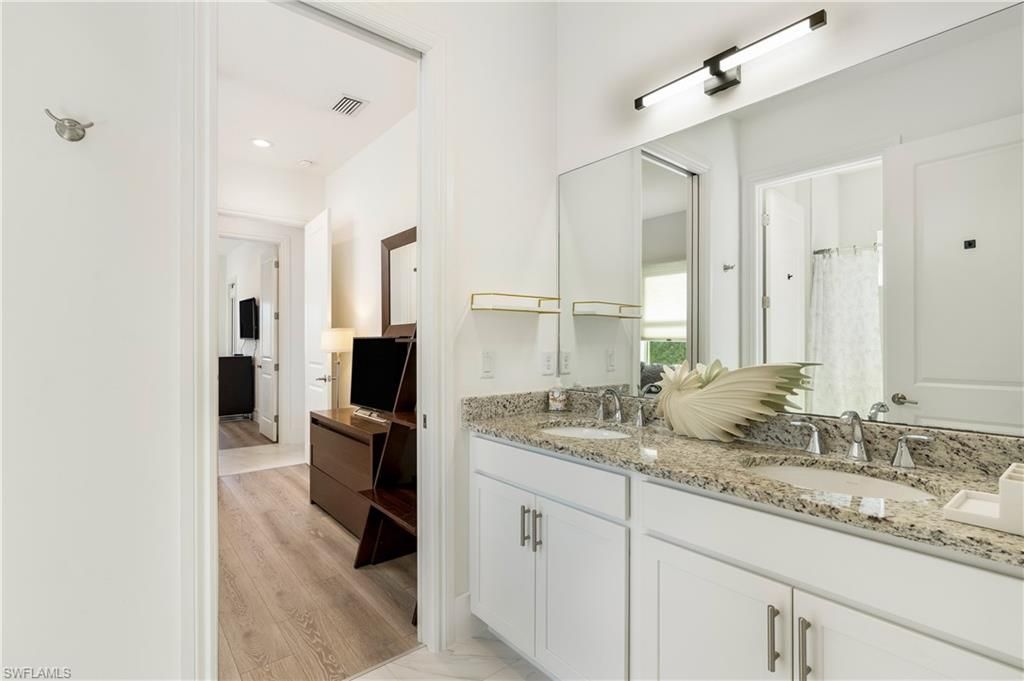 17288 Hidden Estates Cir , Fort Myers, FL 33908 Photo