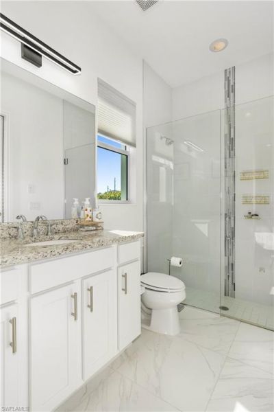 17288 Hidden Estates Cir , Fort Myers, FL 33908 Photo