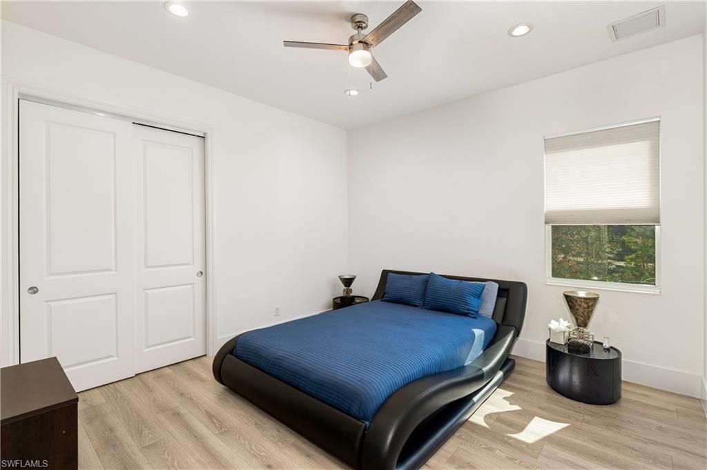 17288 Hidden Estates Cir , Fort Myers, FL 33908 Photo