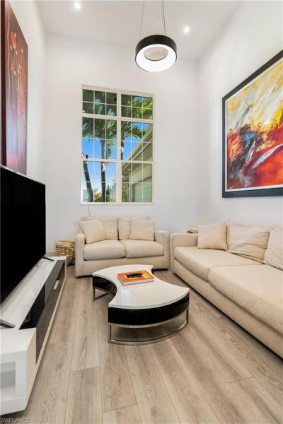 17288 Hidden Estates Cir , Fort Myers, FL 33908 Photo