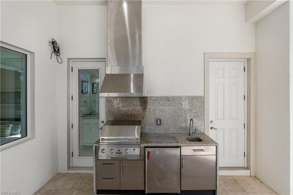 17288 Hidden Estates Cir , Fort Myers, FL 33908 Photo
