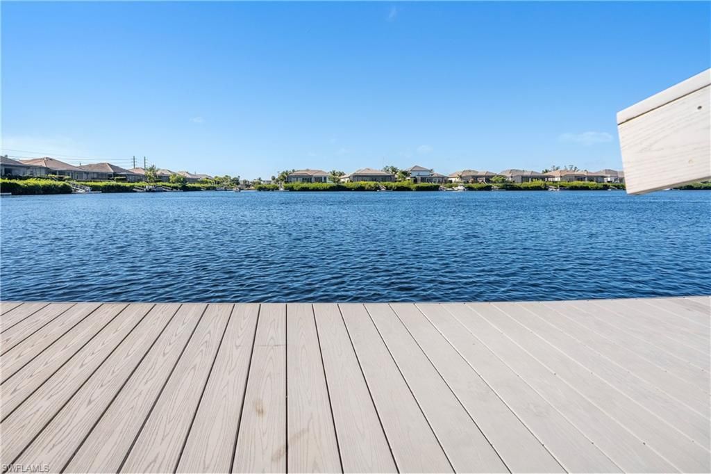17288 Hidden Estates Cir , Fort Myers, FL 33908 Photo