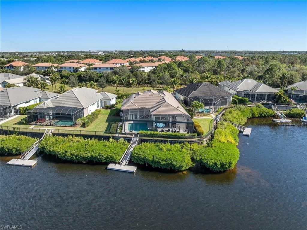 17288 Hidden Estates Cir , Fort Myers, FL 33908 Photo