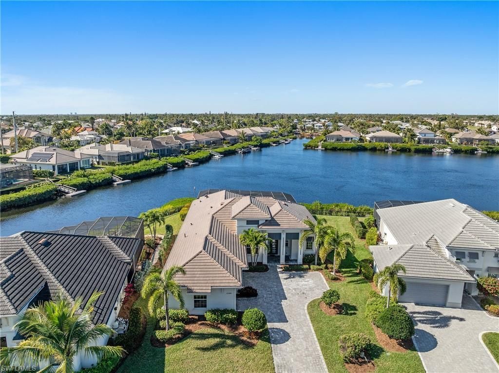 17288 Hidden Estates Cir , Fort Myers, FL 33908 Photo