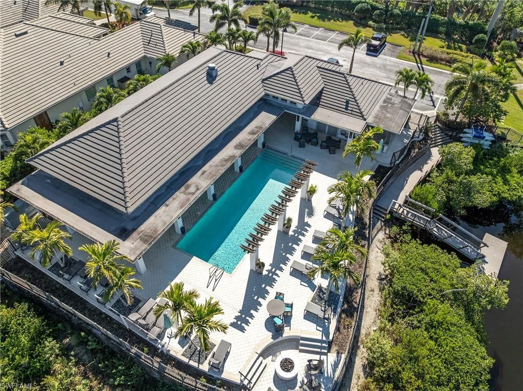 17288 Hidden Estates Cir , Fort Myers, FL 33908 Photo
