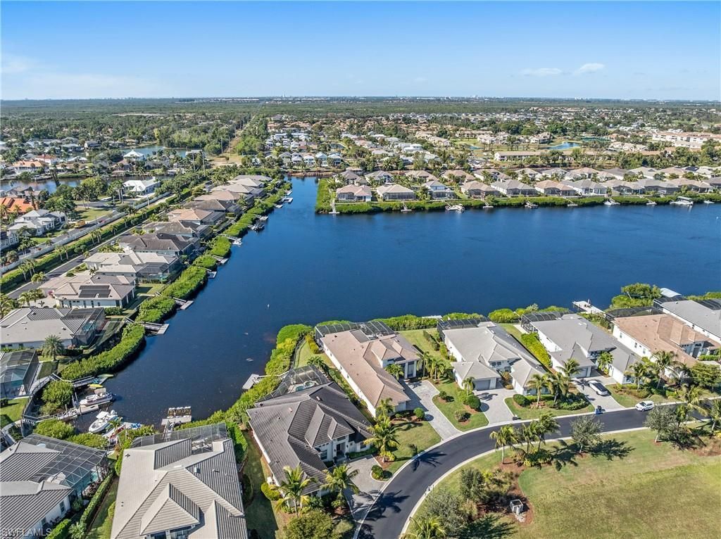 17288 Hidden Estates Cir , Fort Myers, FL 33908 Photo