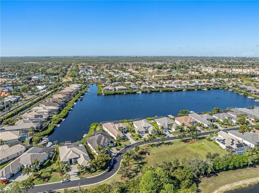 17288 Hidden Estates Cir , Fort Myers, FL 33908 Photo