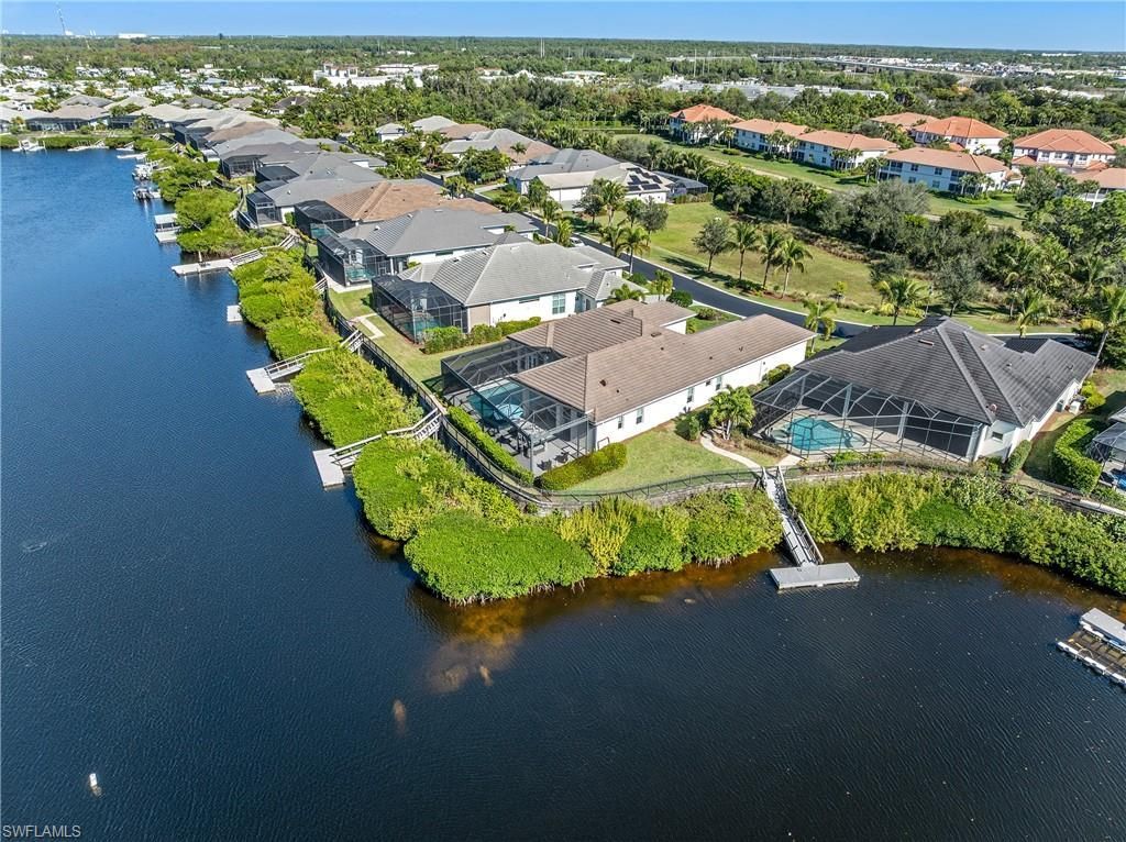 17288 Hidden Estates Cir , Fort Myers, FL 33908 Photo