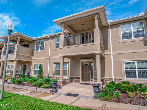 3421 Gallia Street, New Smyrna Beach, FL 32168
