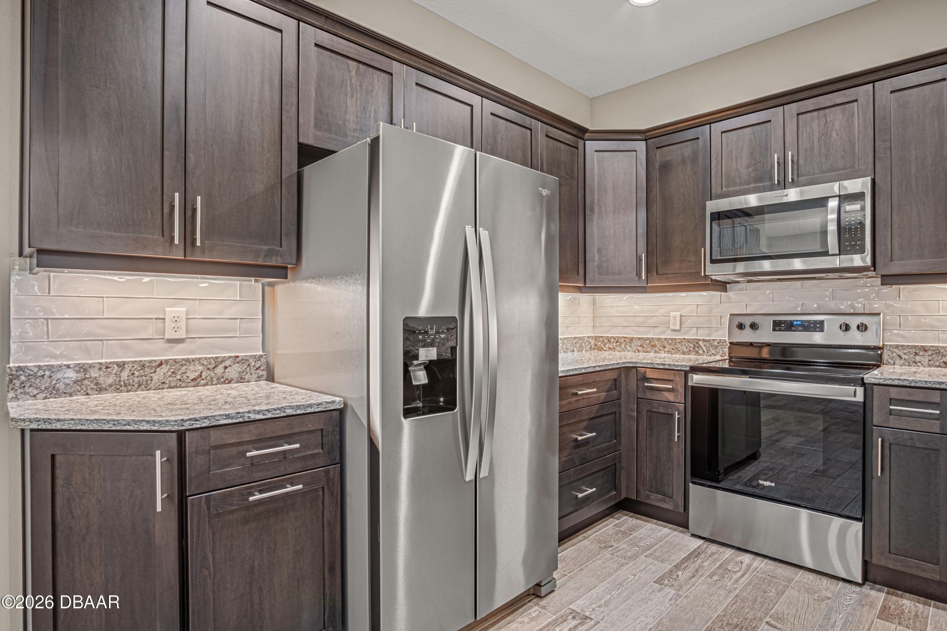 3421 Gallia Street, New Smyrna Beach, FL 32168 Photo