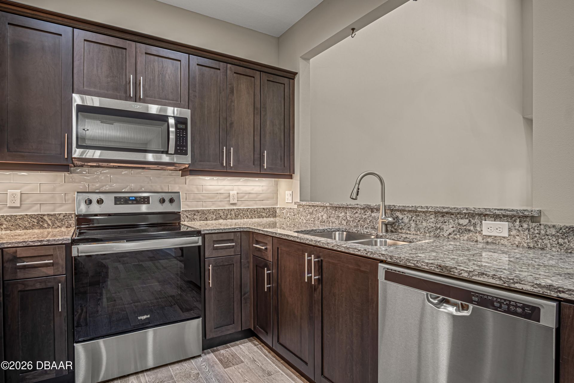 3421 Gallia Street, New Smyrna Beach, FL 32168 Photo