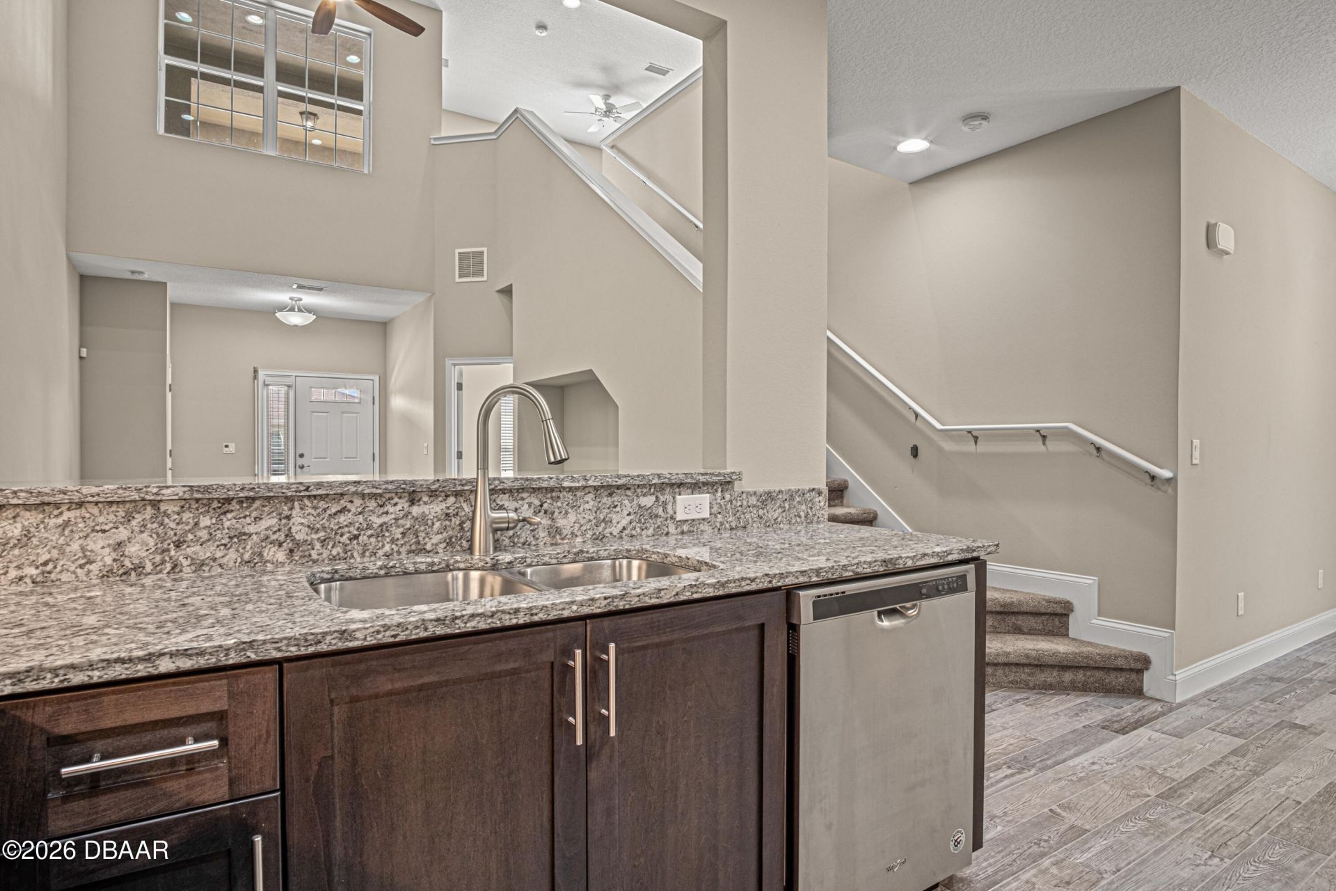3421 Gallia Street, New Smyrna Beach, FL 32168 Photo