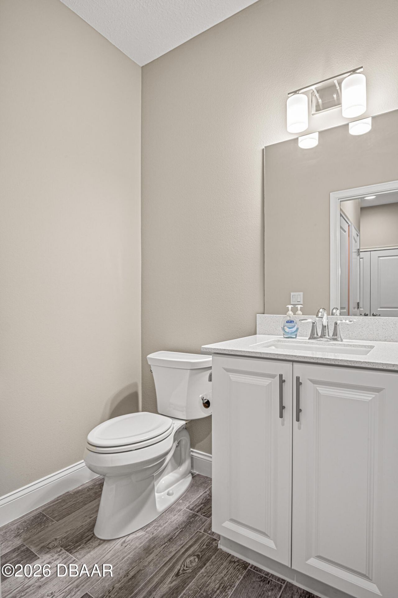 3421 Gallia Street, New Smyrna Beach, FL 32168 Photo