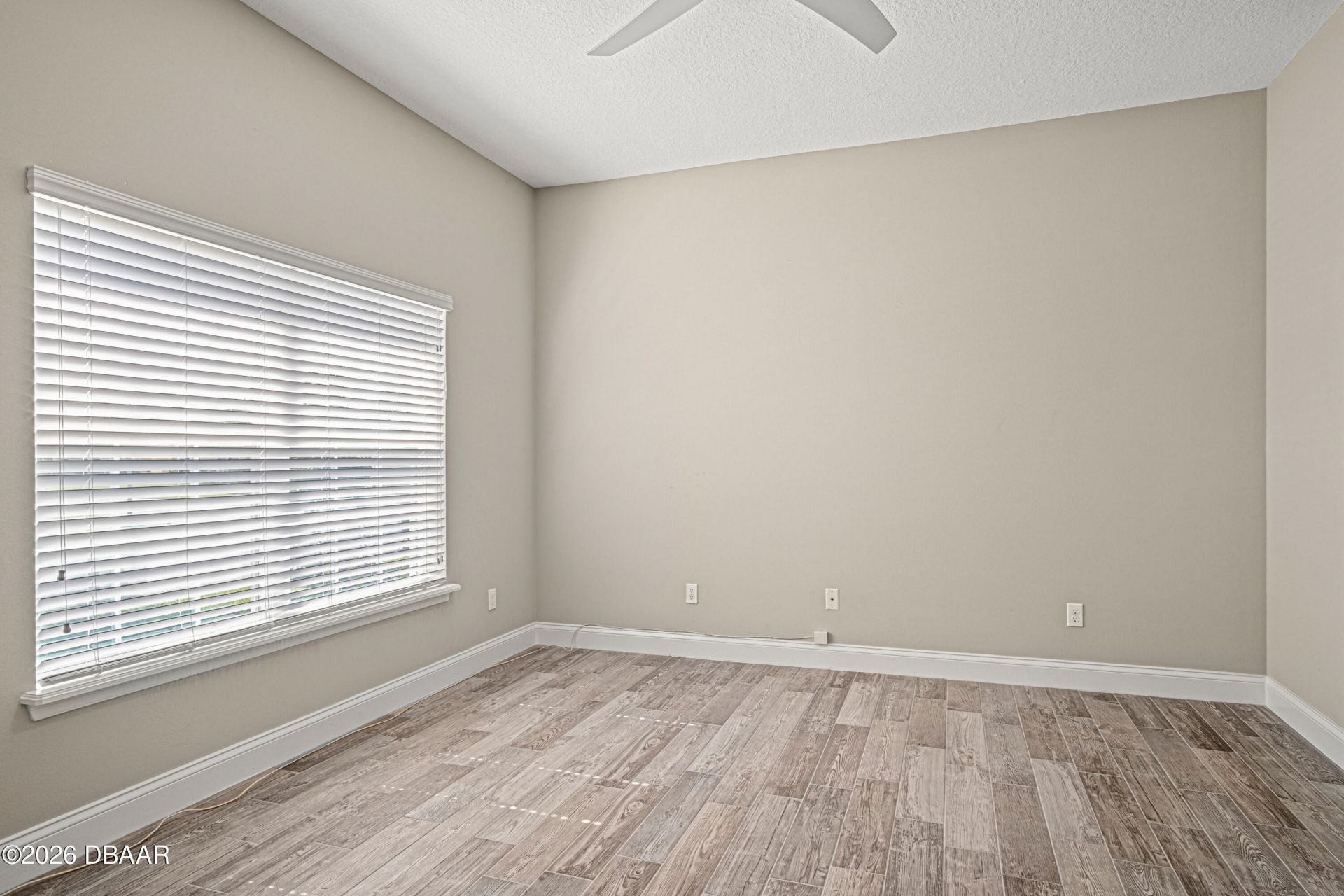 3421 Gallia Street, New Smyrna Beach, FL 32168 Photo