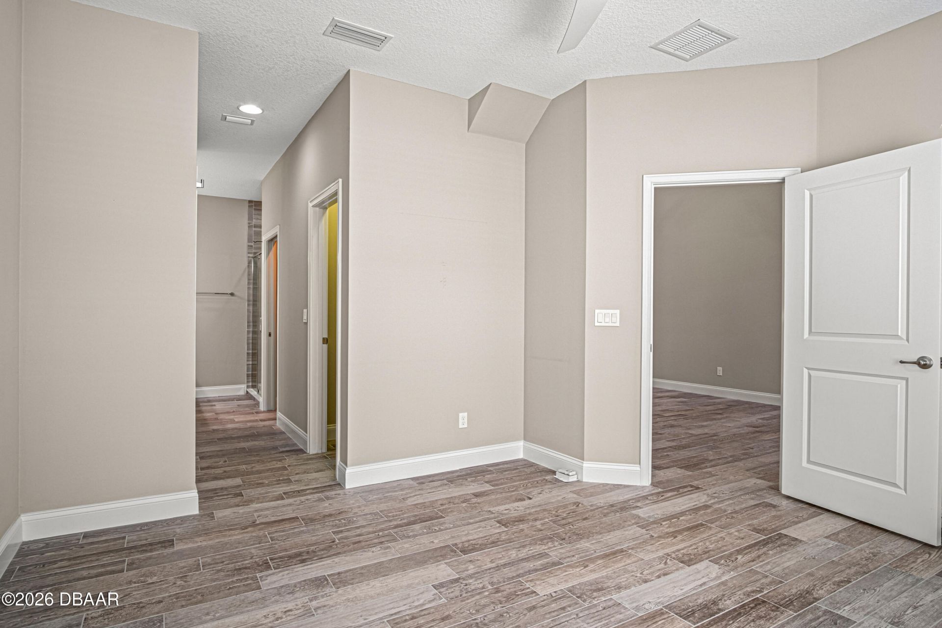 3421 Gallia Street, New Smyrna Beach, FL 32168 Photo