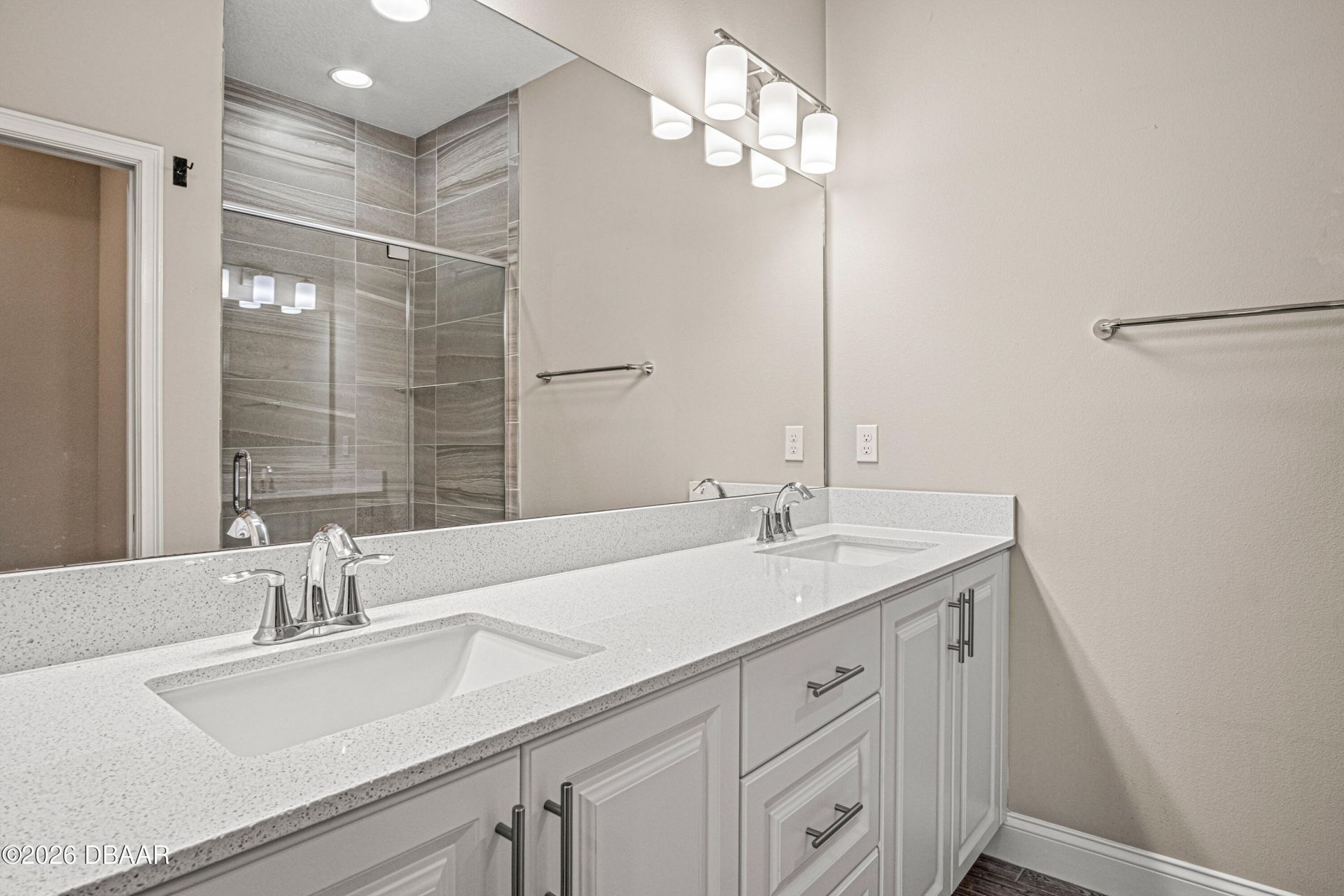 3421 Gallia Street, New Smyrna Beach, FL 32168 Photo