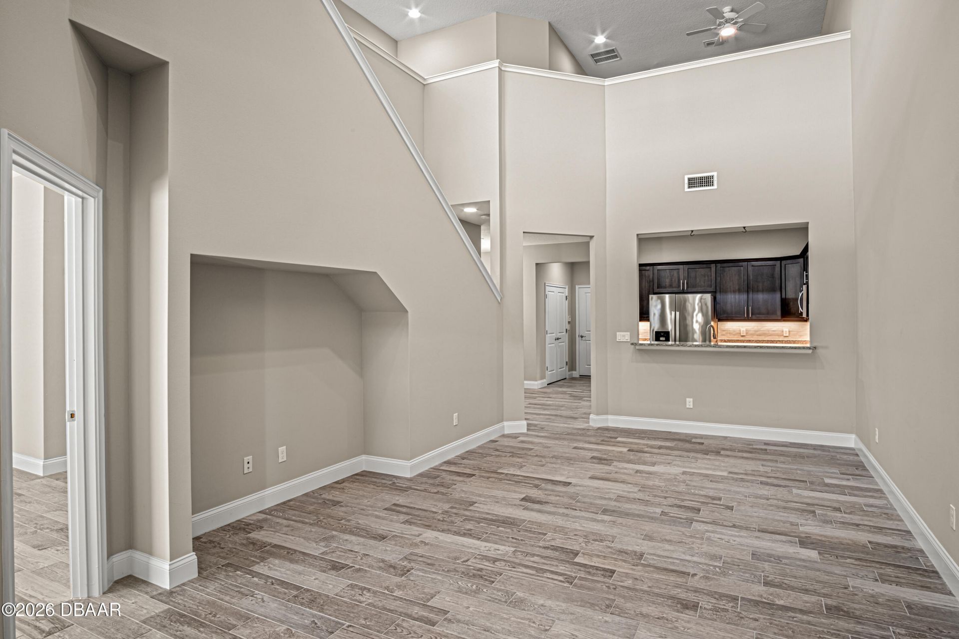 3421 Gallia Street, New Smyrna Beach, FL 32168 Photo