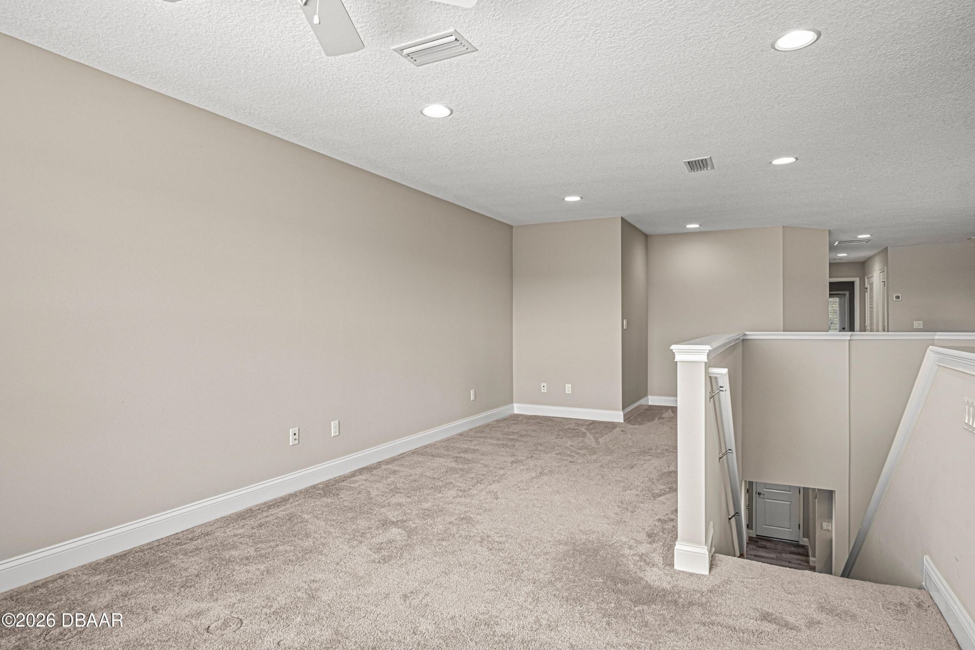 3421 Gallia Street, New Smyrna Beach, FL 32168 Photo