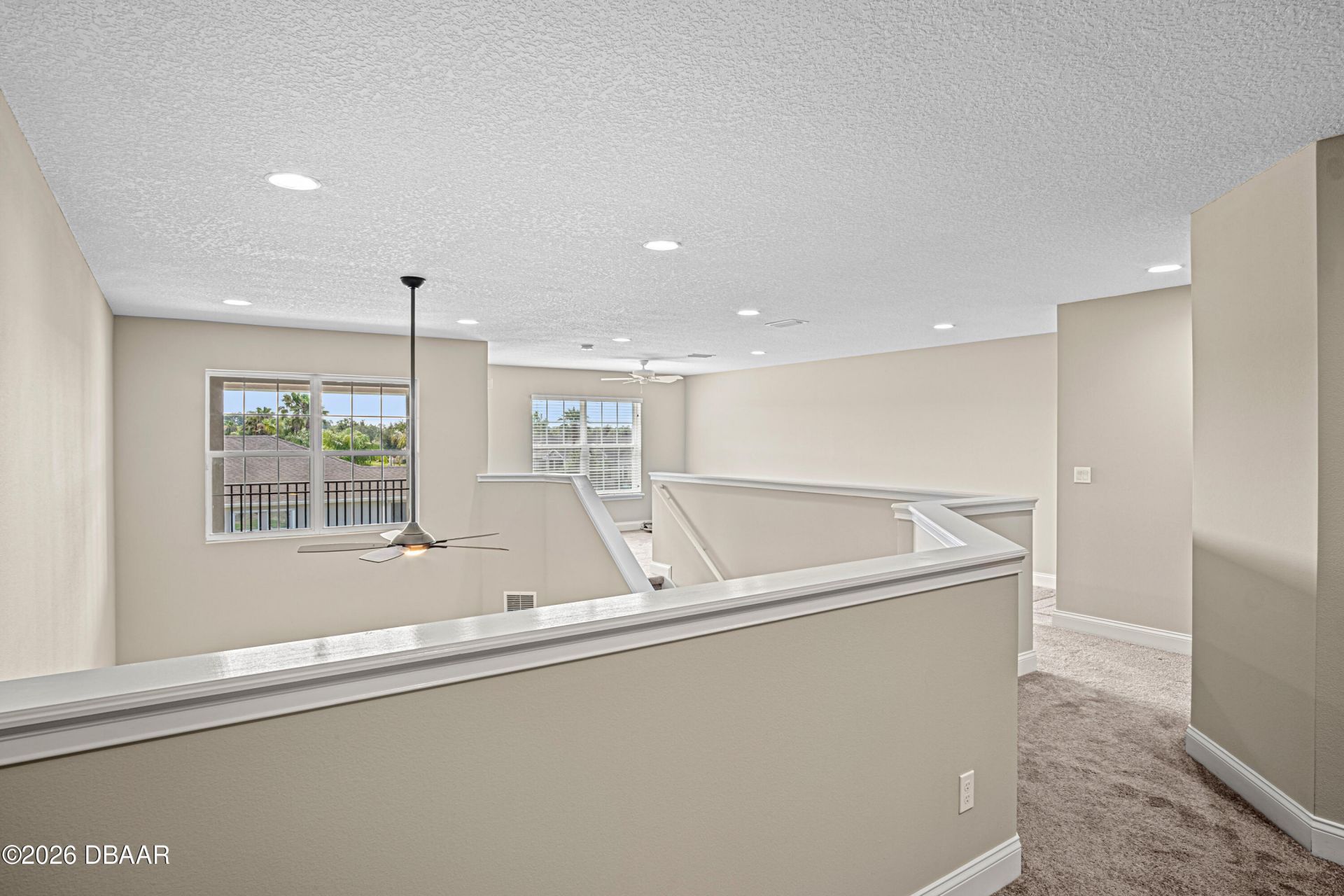 3421 Gallia Street, New Smyrna Beach, FL 32168 Photo
