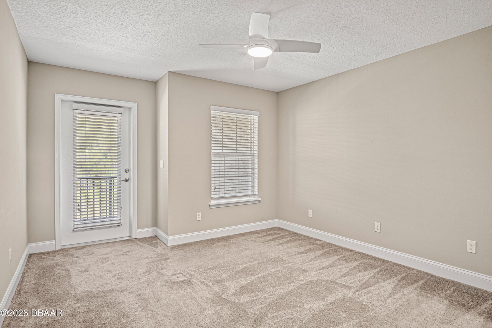 3421 Gallia Street, New Smyrna Beach, FL 32168 Photo