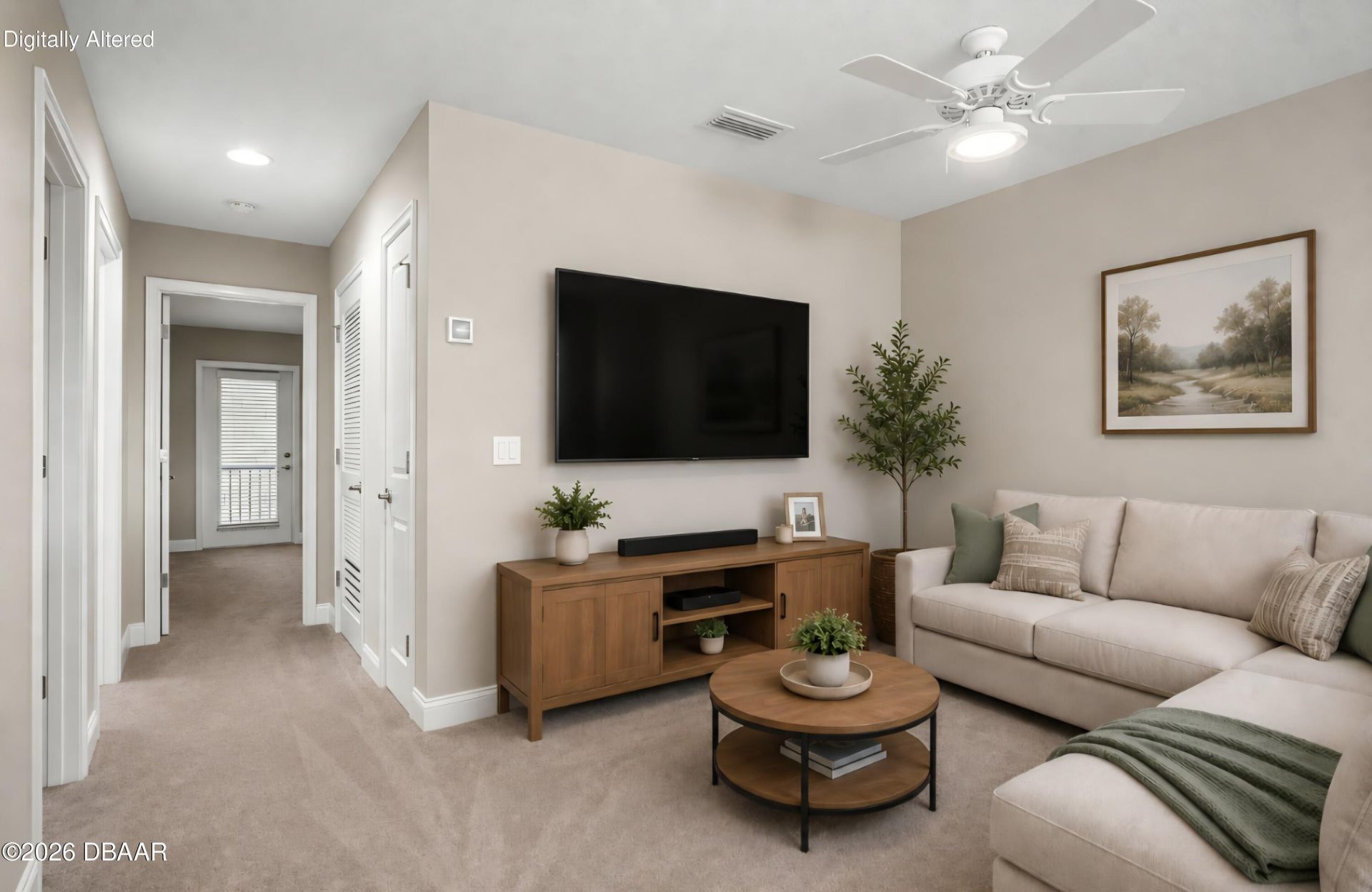3421 Gallia Street, New Smyrna Beach, FL 32168 Photo