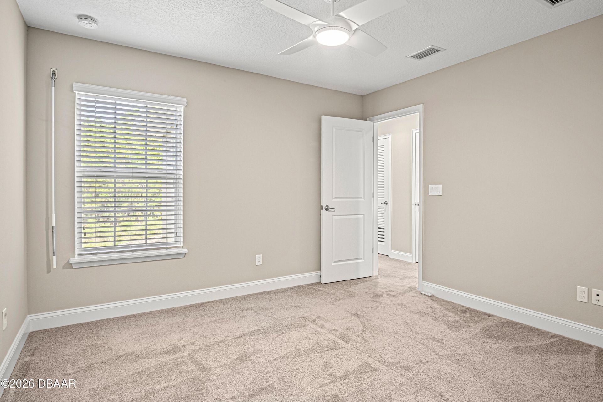 3421 Gallia Street, New Smyrna Beach, FL 32168 Photo