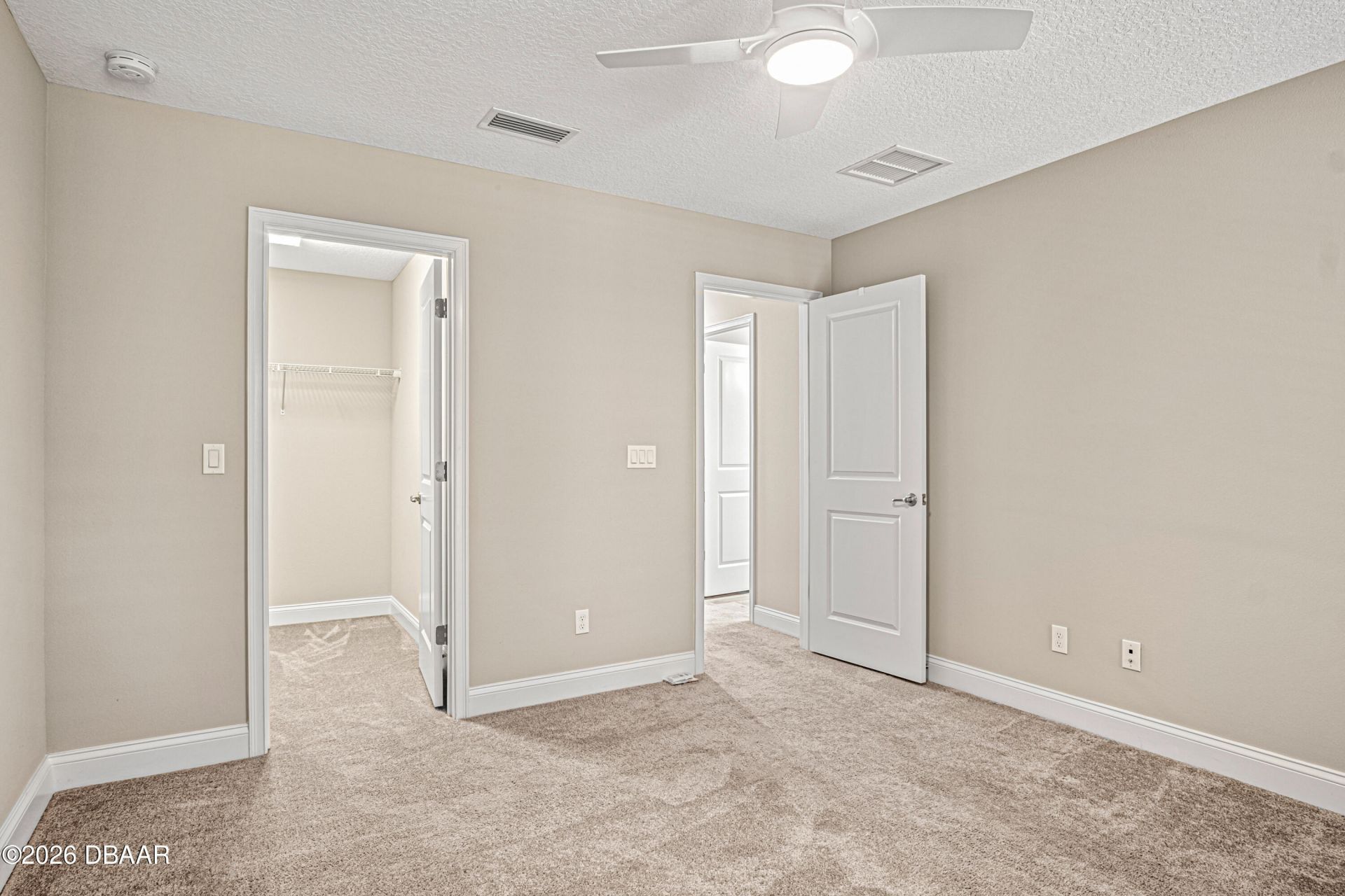 3421 Gallia Street, New Smyrna Beach, FL 32168 Photo