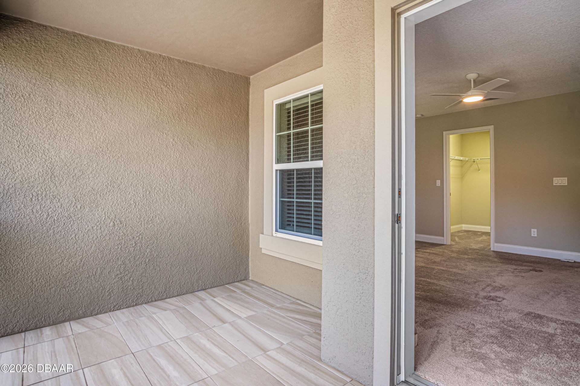 3421 Gallia Street, New Smyrna Beach, FL 32168 Photo