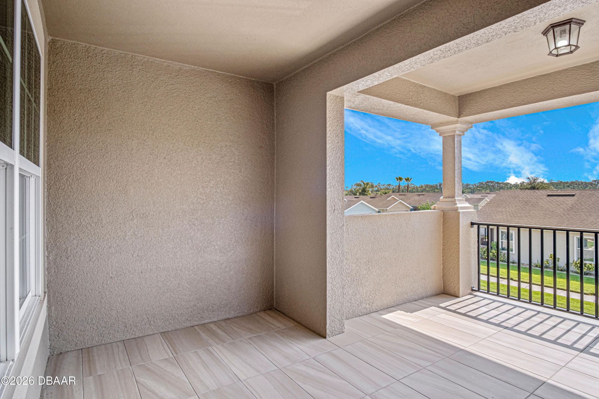 3421 Gallia Street, New Smyrna Beach, FL 32168 Photo