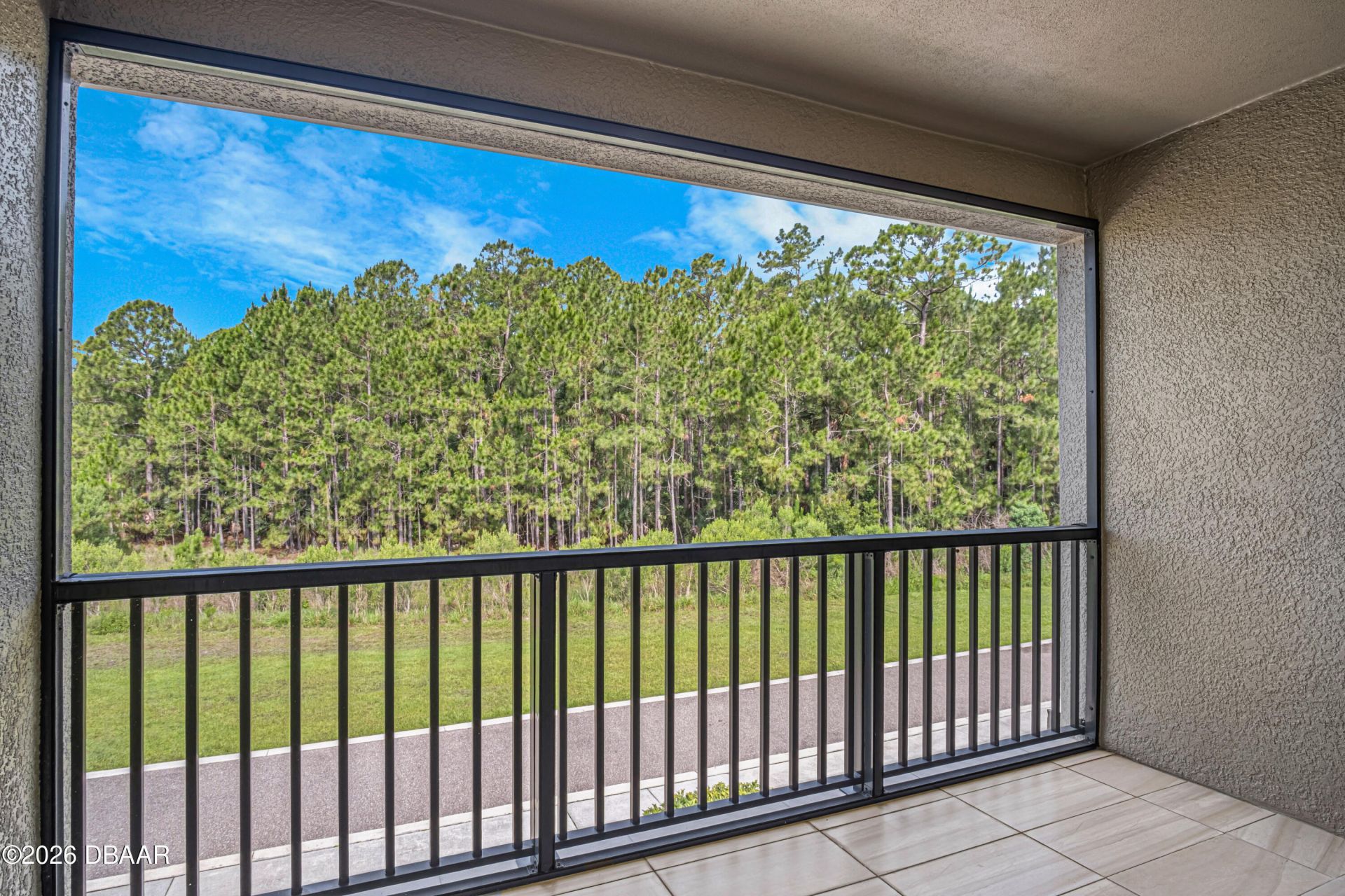 3421 Gallia Street, New Smyrna Beach, FL 32168 Photo
