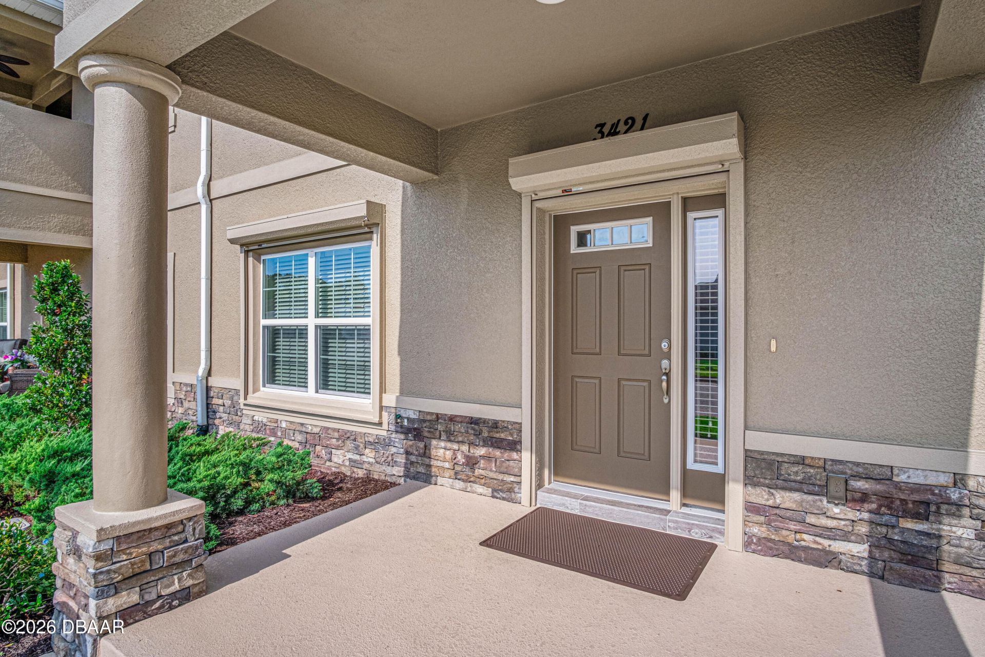 3421 Gallia Street, New Smyrna Beach, FL 32168 Photo