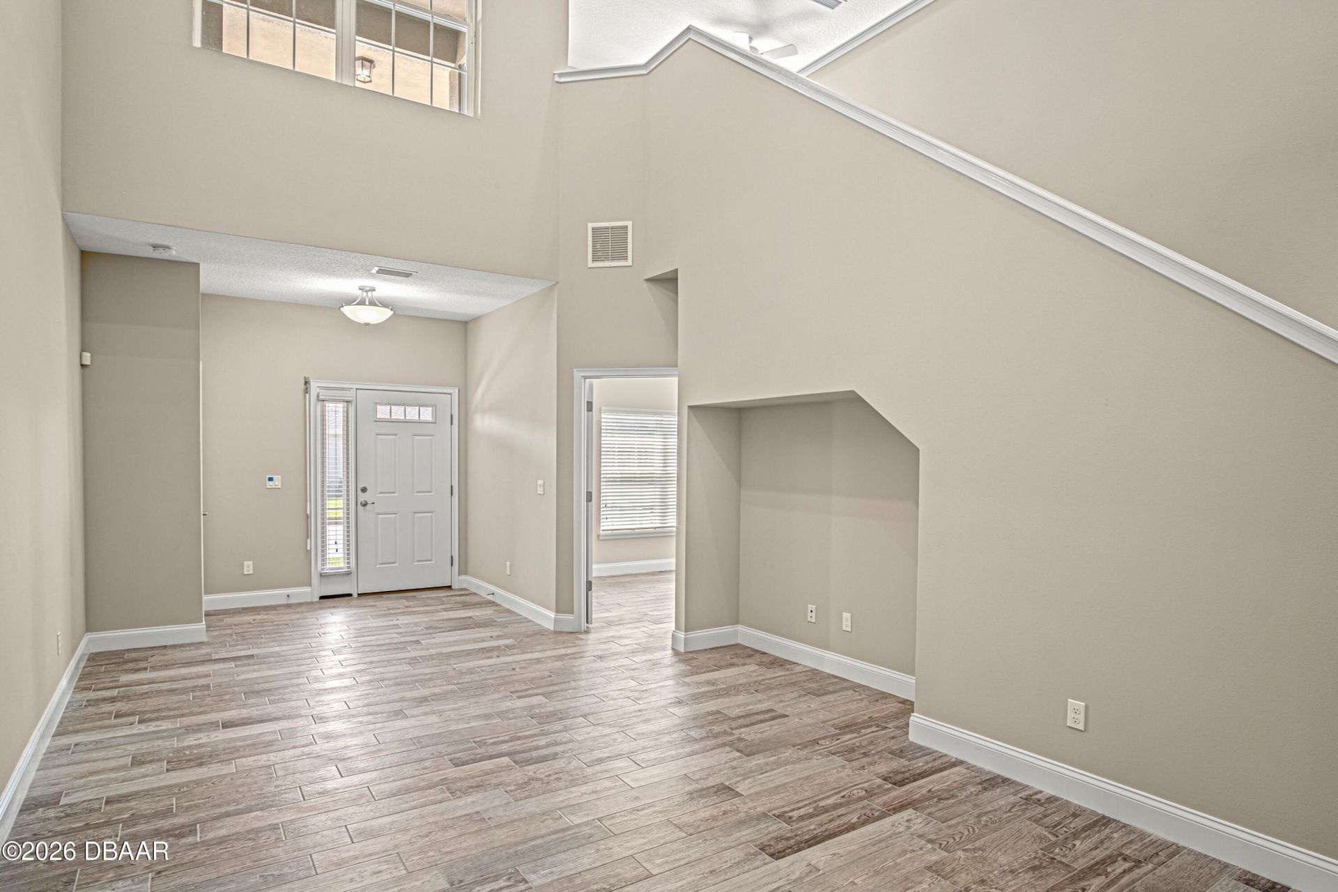 3421 Gallia Street, New Smyrna Beach, FL 32168 Photo