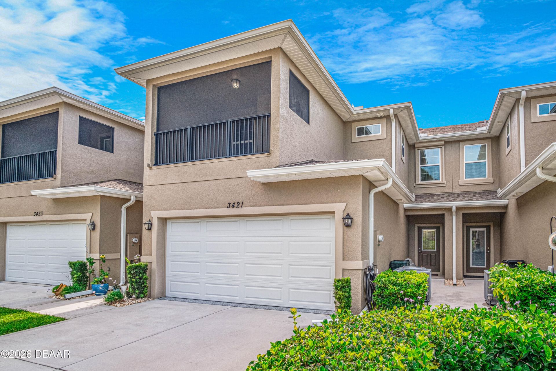 3421 Gallia Street, New Smyrna Beach, FL 32168 Photo