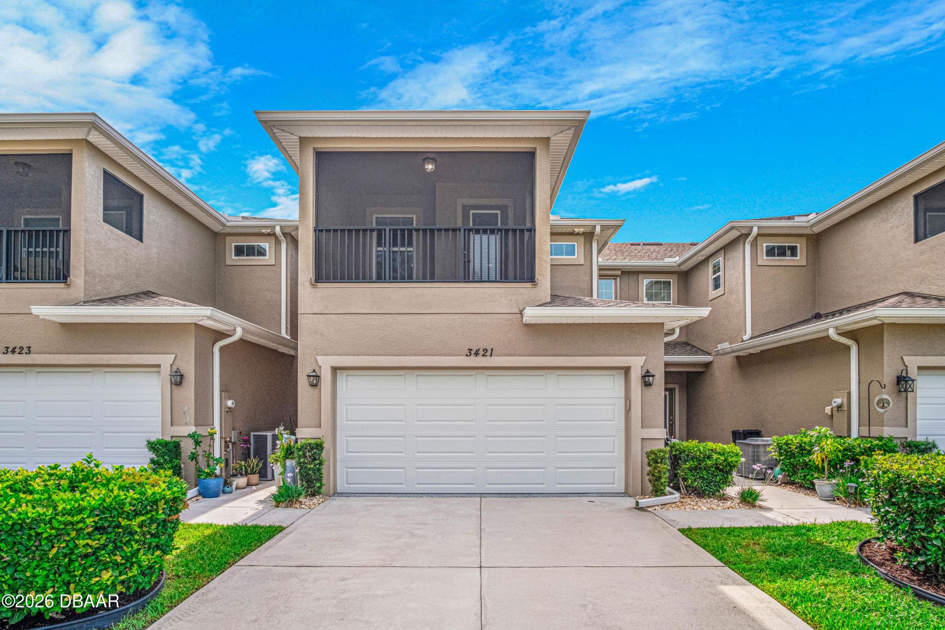 3421 Gallia Street, New Smyrna Beach, FL 32168 Photo